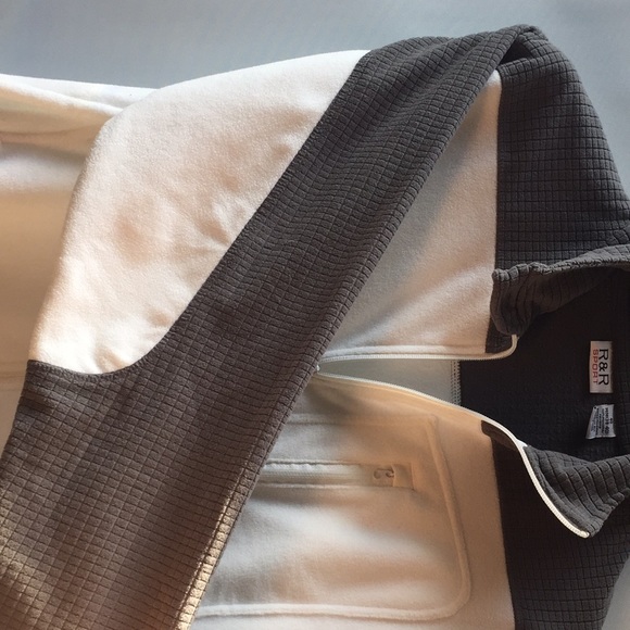 Casual Sweater - Picture 11 of 13